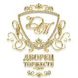 Дворец торжеств г.Сургут