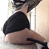 🍭🍬SweetPorno🍬🍭
