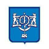 Бизнес города Южно-Сахалинска