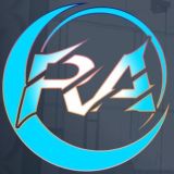 ReshadApp Groups