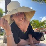 Неунывающий турагент😎 Chat