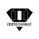 @obmen_audia6 Миксер+Обменник