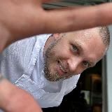 Константин Опескин | CHEF.X | RestUp