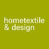 Hometextile & Design