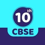 Class 10 Notes Books Pdf