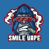 Отзывы Улыбок