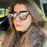 Маржанат Омарова ENT