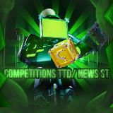 Roblox giveaways | Раздачи | Розыгрыши