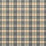 своя культура