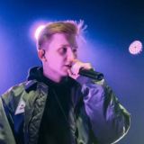 Егор Натс ❤️🩹