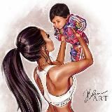 🍼ВСЁ ДЛЯ РАЗВИТИЯ ДЕТЕЙ🍼 @ph_ksu.kss