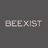 Beexist brand