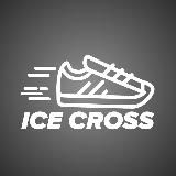 @Ice_cross_