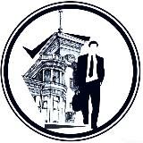 🔹 Предприниматель Барнаула