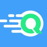 Quifas.com