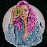 ♥️Crypto Freebies & Link Sharing♥️