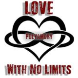 Polyamory UA #УкрТг
