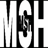 MSH