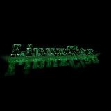 L͎⃟i͎n͎u͎x͎C͎⃟l͎a͎n͎