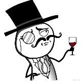 ИСХОДНИКИ МЕМОВ