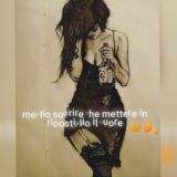 🍁 Mₑgₗᵢₒ ₛₒffᵣᵢᵣₑ cₕₑ ₘₑₜₜₑᵣₑ ᵢₙ ᵣᵢₚₒₛₜᵢgₗᵢₒ ᵢₗ cᵤₒᵣₑ 🍂