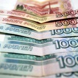 DARKCASH