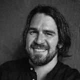 Продвигаю игры. Ярослав Шалашов