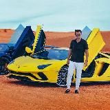 👑ROMANOV bets👑