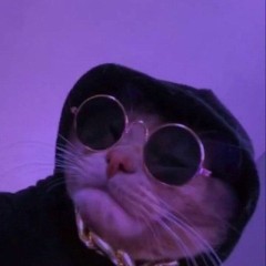 Бабоньки и не только 🌝🌷