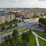 НОЯБРЬСК | НОВОСТИ | НЕДВИЖИМОСТЬ