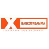Darkstreammaxs19