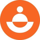 SoMee - Social Media ReDEFIned