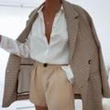 7КМ ОДЕССА👗 ЖЕНСКАЯ ОДЕЖДА НА ЛЮБОЙ ВКУС