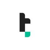 TROZO DESIGN chat