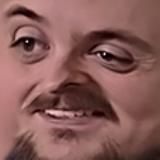 What's the point of speech