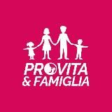 Pro Vita & Famiglia