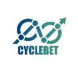 CycleBet📊
