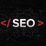 SEO практика | Кравцов Виталий