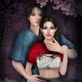 ❄ℬℯ𝒶𝓊𝓉𝒾𝒻𝓊𝓁𝒦ℛ❄