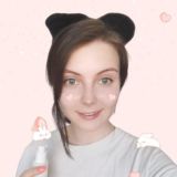 Drama Cream. Уход за кожей