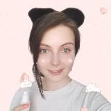 Drama Cream. Уход за кожей