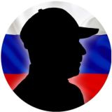 KNOWHERE RUS Chat