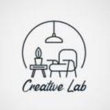 Creative Lab