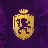 Красивые номера