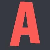 AnimeGO | fun