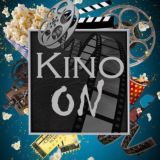 KINO ON | Фильмы & сериалы 🎬