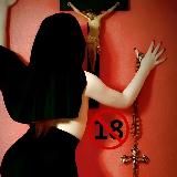 Про інтим 🔞