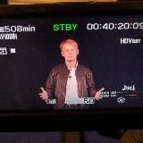 Депутат Андрей Сорокин