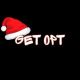 Get Opt