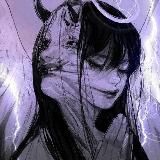 Willtond Лудоманский 🥩🤑